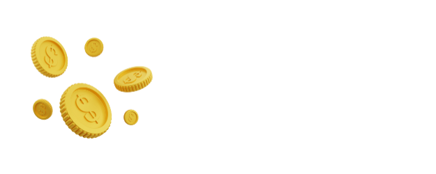 TheItCoinChina