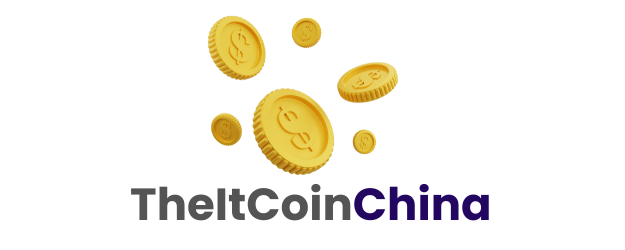 TheItCoinChina