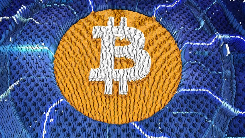 Can Regulation Coexist with Innovation? The Debate Surrounding Cryptocurrency