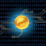 Altcoins and Blockchain Technology: Investing in the Future