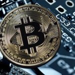 Cryptocurrency Under Scrutiny: Understanding Compliance and Regulatory Challenges