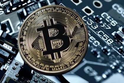 Cryptocurrency Under Scrutiny: Understanding Compliance and Regulatory Challenges