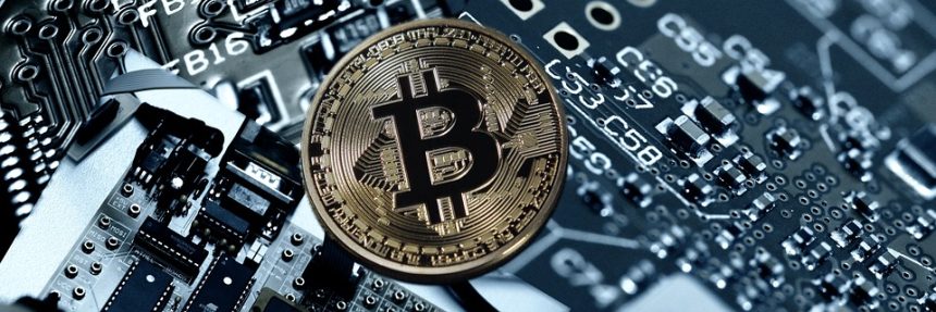 Cryptocurrency Under Scrutiny: Understanding Compliance and Regulatory Challenges