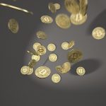 Tokenomics: Understanding the Economic Principles Driving Tokenized Assets